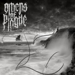 Omens Of Plague : Back to the Depths